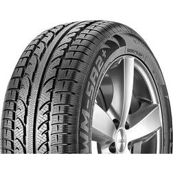 Coopertires Weather-Master SA2+ 245/45 R 17 99V XL