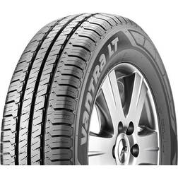 Hankook Vantra LT RA18 195/75 R16C 110/108R