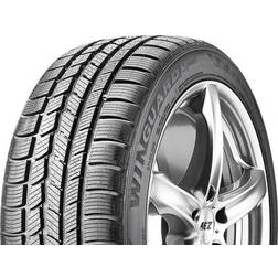 Nexen WinGuard Sport 225/55 R16 99V XL 4PR RPB