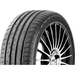 Nexen N8000 245/45 ZR17 99W XL