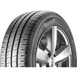 Nexen Roadian CT8 205/70 R15C 106/104T 8PR