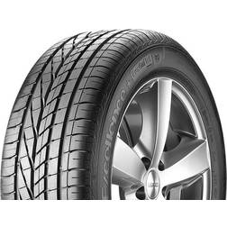 Goodyear Excellence 225/45 R 17 91W RunFlat MO