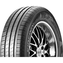 Hankook K425 Kinergy eco 195/65 R15 91T SBL