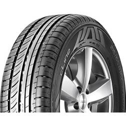 Nokian cLine Van 185/60 R15C 94/92T