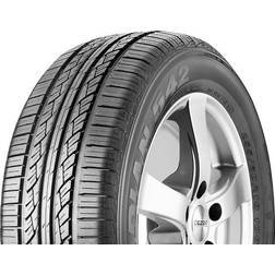 Nexen Roadian 542 265/60 R18 110H 4PR