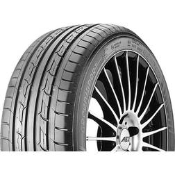 Nankang Green Sport ECO-2+ 185/55 R16 87V XL
