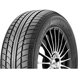 Nankang All Season Plus N-607+ 225/65 R17 106V XL