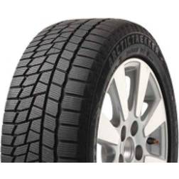 Maxxis SP02 Arctic Trekker 245/40 R 18 93S