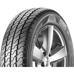 Dunlop Econodrive 205/70 R15C 106/104R
