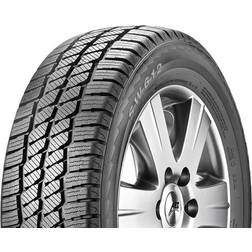 Goodride SW612 155 R12C 88/86Q 8PR