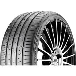 Toyo Proxes Sport 265/30 ZR19 93Y XL