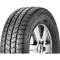 Continental ContiVanContact Winter 165/70 R14C 89/87R 6PR