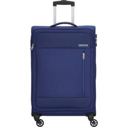 American Tourister Heat Wave Spinner 68cm