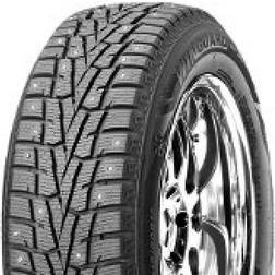 Nexen WinGuard WinSpike 205/65 R 16 107/105R