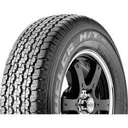 Bridgestone Dueler H/T 689 255/70 R16 111T