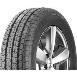 Matador MPS 125 Variant All Weather 175/65 R14C 90/88T