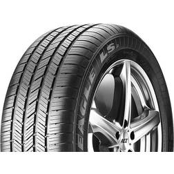 Goodyear Eagle LS-2 245/45 R 17 95H MO RunFlat