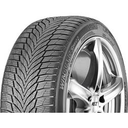 Nexen WinGuard Sport 2 225/45 R17 94V XL 4PR RPB