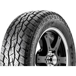 Toyo Open Country A/T Plus 195/80 R15 96H