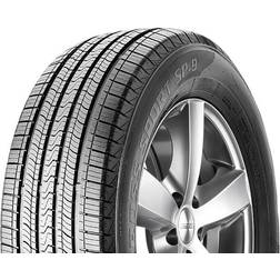 Nankang Cross Sport SP-9 225/65 R 17 102V