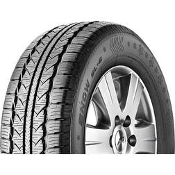 Nankang Snow SL-6 195/75 R 16 C 107/105S