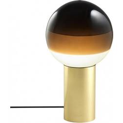 Marset Dipping Light Bordlampe 54cm