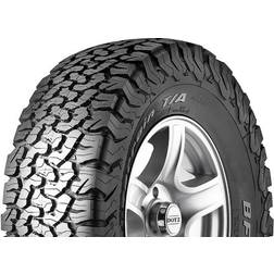 BFGoodrich All-Terrain T/A KO2 LT235/70 R16 104/101S 6PR