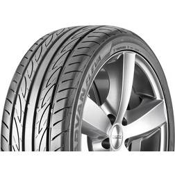 Yokohama Advan Fleva V701 195/50 R15 82V