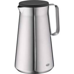 Alfi Drive Termokande 1L