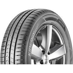 Hankook K435 Kinergy eco2 195/50 R16 84H