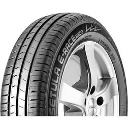 Rotalla Setula E-Race RHO2 195/65 R15 95T XL