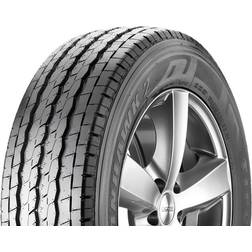 Firestone Vanhawk 2 225/65 R16C 112/110R 8PR