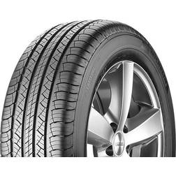 Michelin Latitude Tour HP ZP 255/55 R18 109H XL RunFlat