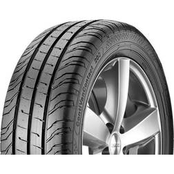 Continental ContiVanContact 200 225/65 R16C 112/110R 8PR