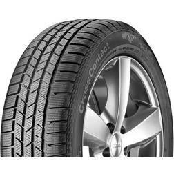 Continental ContiCrossContact Winter 285/45 R19 111V XL