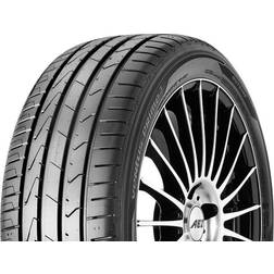 Hankook K125 Ventus Prime 3 225/50 R17 94W MFS