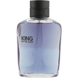 Playboy King of The Game EdT 100ml