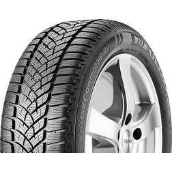 Fulda Kristall Control HP2 225/45 R18 95V XL