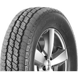 Nankang TR-10 185/60 R 12 104/101N C
