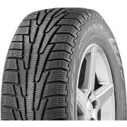 Nokian Nordman RS2 205/65 R15 99R XL