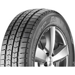 Nexen WinGuard WT1 205/75 R16C 113/111R