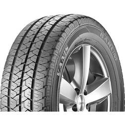 Barum Vanis 195/70 R14C 101/99R + 104N 8PR