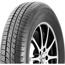 Toyo 330 165/80 R 15 87T