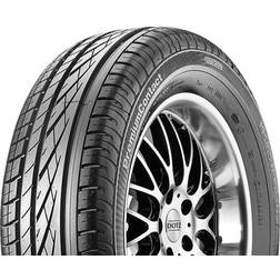 Continental ContiPremiumContact 195/55 R16 87V