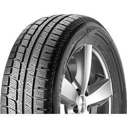 Nankang Winter Activa SV-55 235/55 R18 104H XL MFS