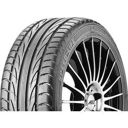 Semperit Speed-Life SUV 235/60 R 18 107V XL