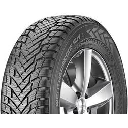 Nokian Weatherproof SUV 255/50 R19 107V XL