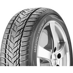 Vredestein Wintrac Xtreme S 225/55 R16 99H XL FSL