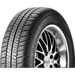 Debica Passio 135/80 R12 73T XL