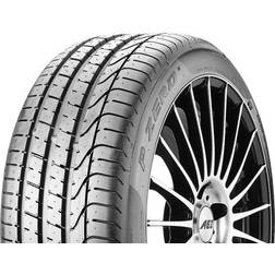 Pirelli P Zero 265/45 ZR 20 108Y XL B